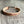 Cork Bracelet w/Magnetic Clasp